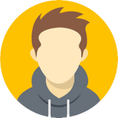 Fantasy A (Fantasy A)